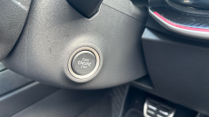 Skoda Superb 1.5 TSI iV Sportline 5dr DSG Estate